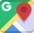 google-maps-icon