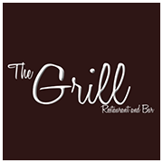 TheGrill_Logo