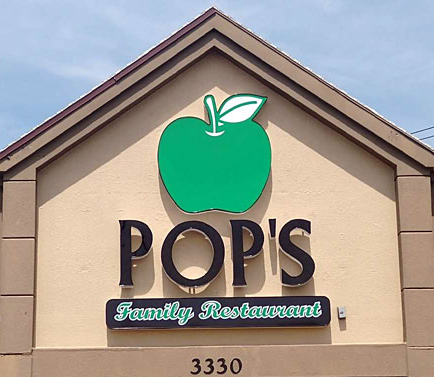 pops-cropped