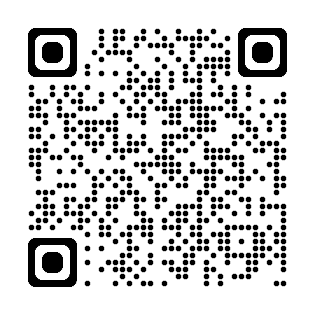 https://mvic.sos.state.mi.us/Voter/Index/#yourclerk