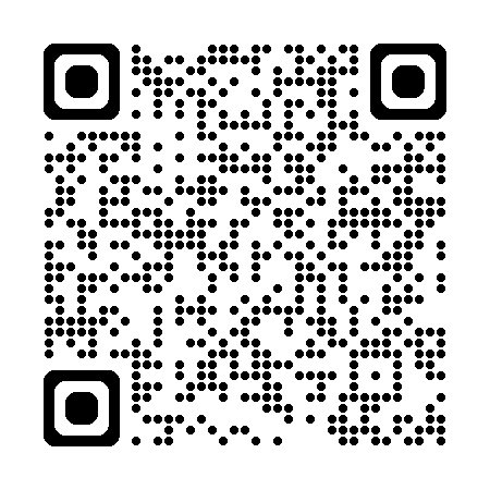 qrcode_mvic.sos.state.mi.us-RegisterOnline