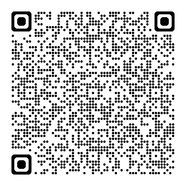 qrcode_www.michigan.gov-AbsentVoterBallotApplication-1