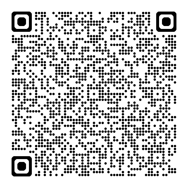 https://www.michigan.gov/sos/-/media/Project/Websites/sos/Elections/Election-Forms/Voter-Registration-Form-English.pdf?rev=10b1eafe0fb542c4b352653f5896f43d&hash=2A233AE4D84E018AA0688E0D8801FAD7