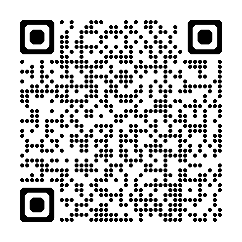 qrcode_www.oakgov.com-early-voting-centers