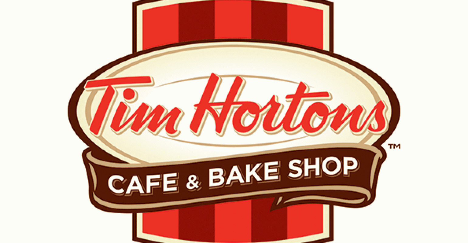 tim-hortonscafe-bake-shop-logo2014_0